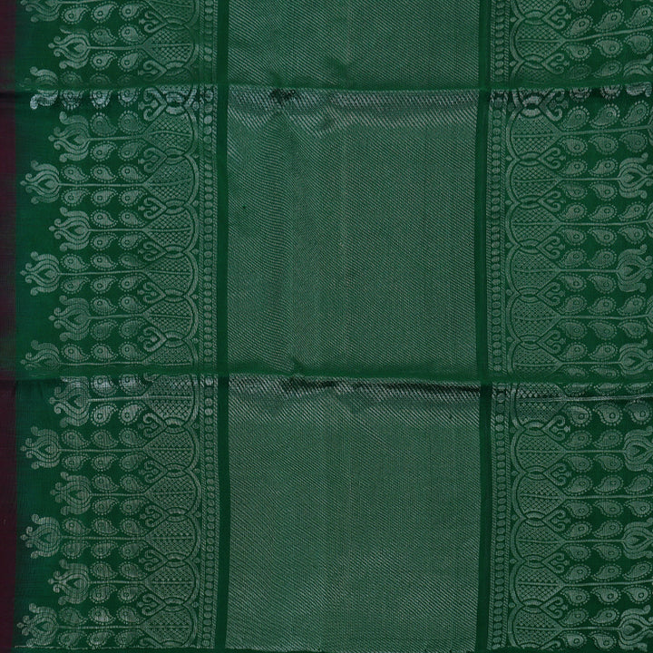 BBC946J2-1-SILK pallu