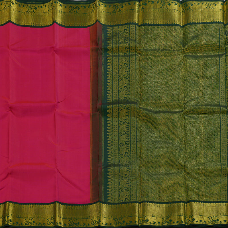 BBC996J3-1-J-P-SILK pallu 1