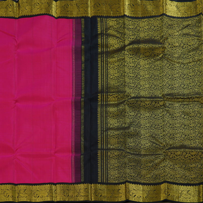 BBC996J9-1-J-P-SILK pallu 1