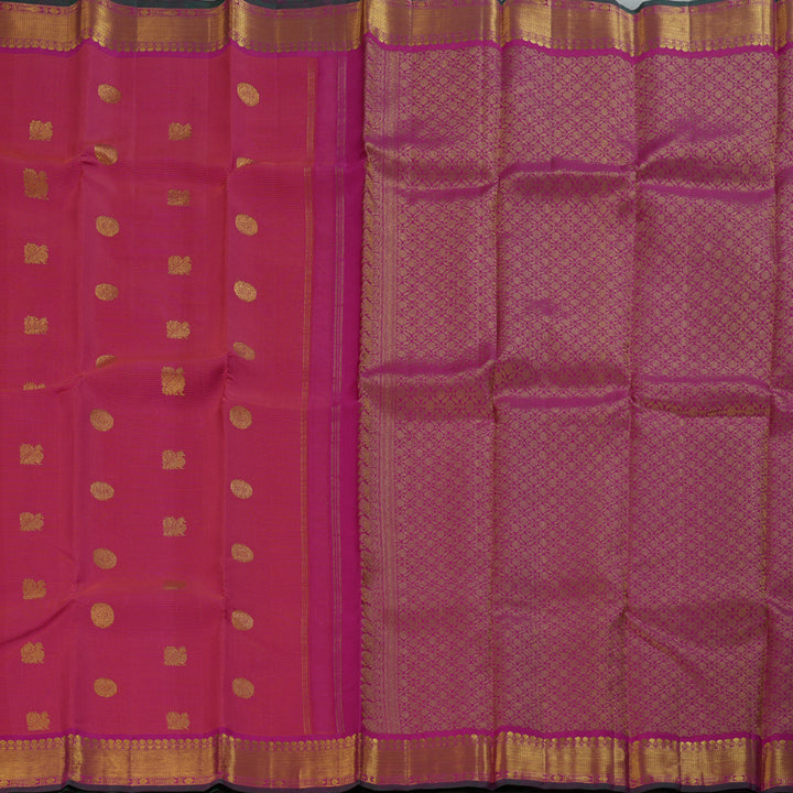 BBC999J20-1-J-P-SILK pallu 1