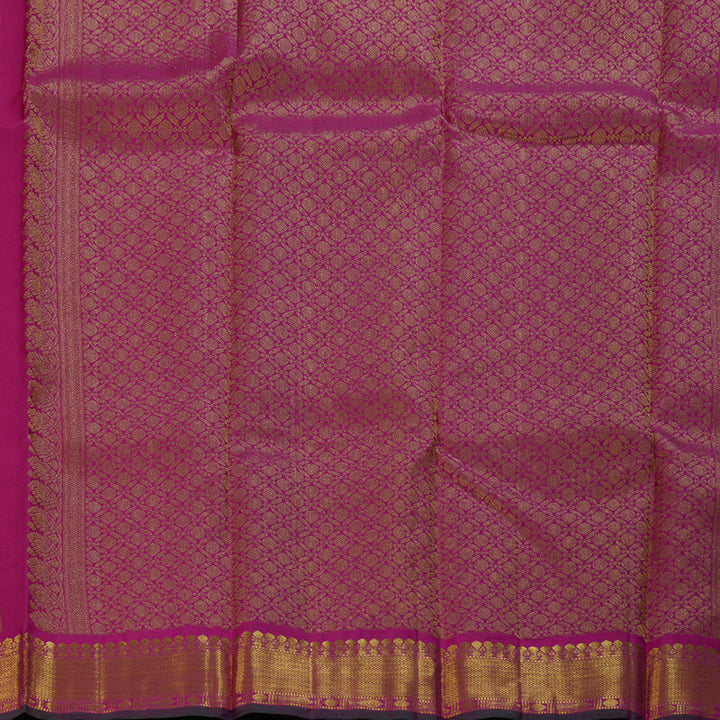 BBC999J20-1-J-P-SILK pallu