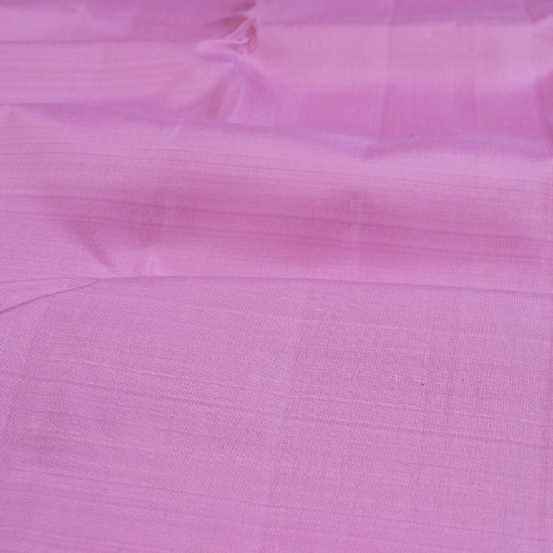 Hayagrivas Handloom Korvai Kanjivaram Silk Saree BBD1007J4-2