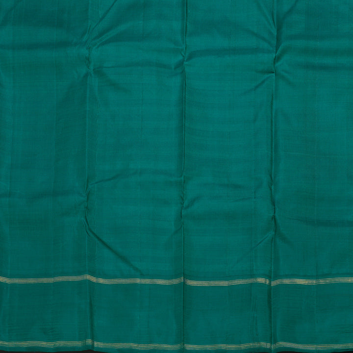 Hayagrivas Handloom Korvai Kanjivaram Silk Saree BBD1008J1-1