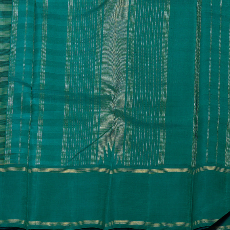 Hayagrivas Handloom Korvai Kanjivaram Silk Saree BBD1008J1-1