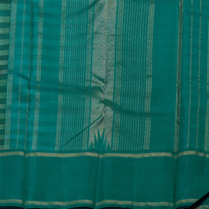 Hayagrivas Handloom Korvai Kanjivaram Silk Saree BBD1008J1-1