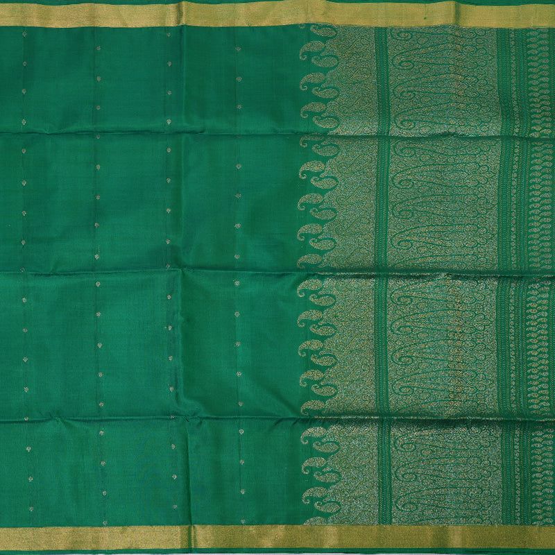 BBD100D1-7 ASOKA-pallu