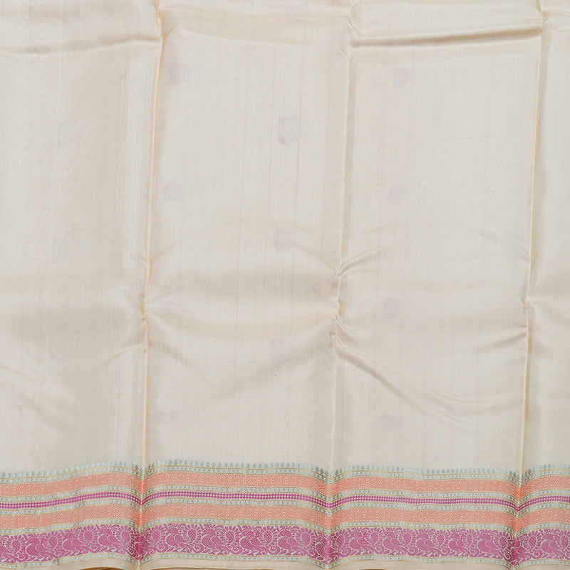 Hayagrivas Kanjivaram Thread Work Silk Saree BBD1017J10-2