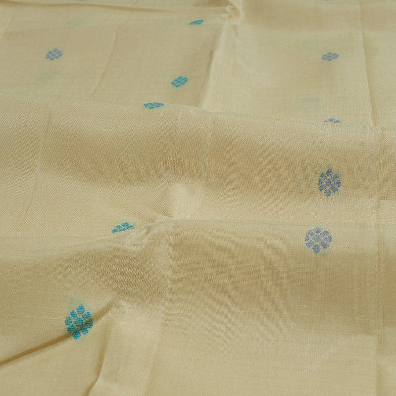 Hayagrivas Handloom Kanjivaram Silk Saree BBD1017J11-1