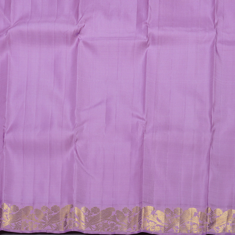 Hayagrivas Handloom korvai Kanjivaram Silk Saree BBD1018J5-1