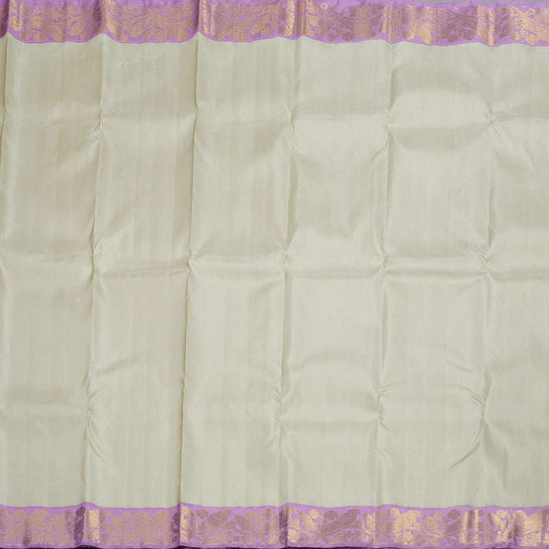 Hayagrivas Handloom korvai Kanjivaram Silk Saree BBD1018J5-1