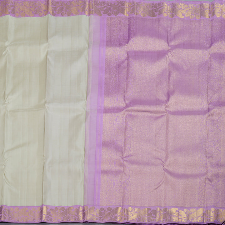 Hayagrivas Handloom korvai Kanjivaram Silk Saree BBD1018J5-1