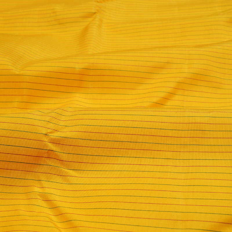 Hayagrivas Handloom Ganga Jamuna Kanjivaram Silk Saree BBD1020J9-1