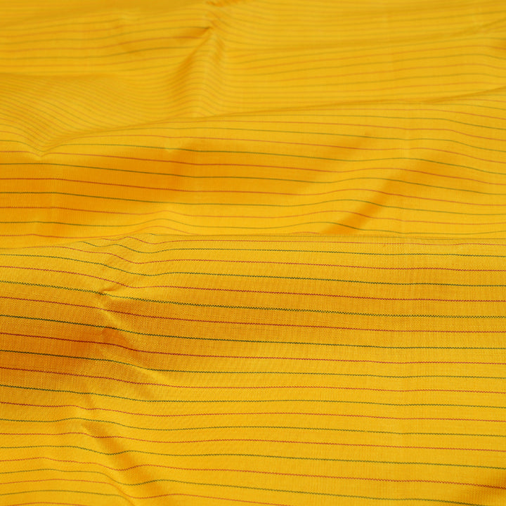 Hayagrivas Handloom Ganga Jamuna Kanjivaram Silk Saree BBD1020J9-1