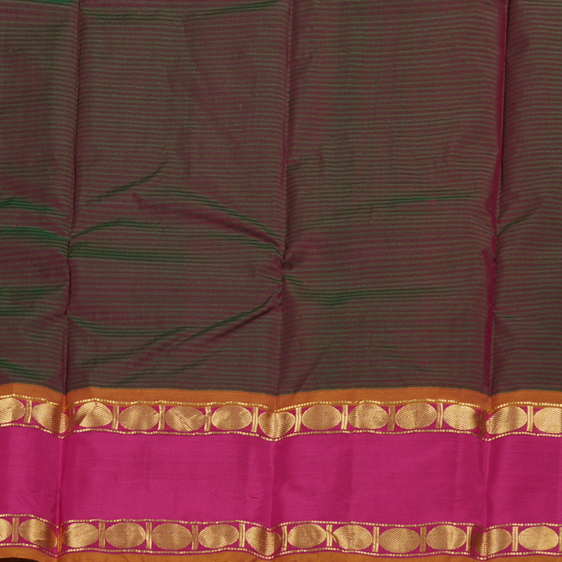 Hayagrivas Kanjivaram Silk Saree BBD1027J1-20