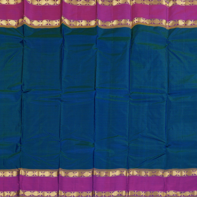 Hayagrivas Kanjivaram Silk Saree BBD1027J1-20