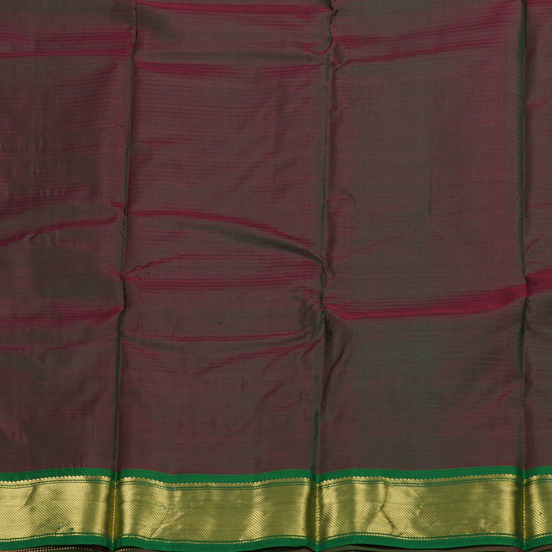 Hayagrivas Kanjivaram Silk Saree BBD1027J1-34