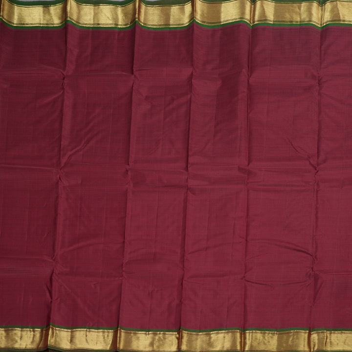 Hayagrivas Kanjivaram Silk Saree BBD1027J1-34