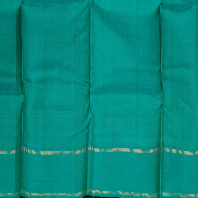 Hayagrivas Kanjivaram Silk Saree BBD1039J1-1