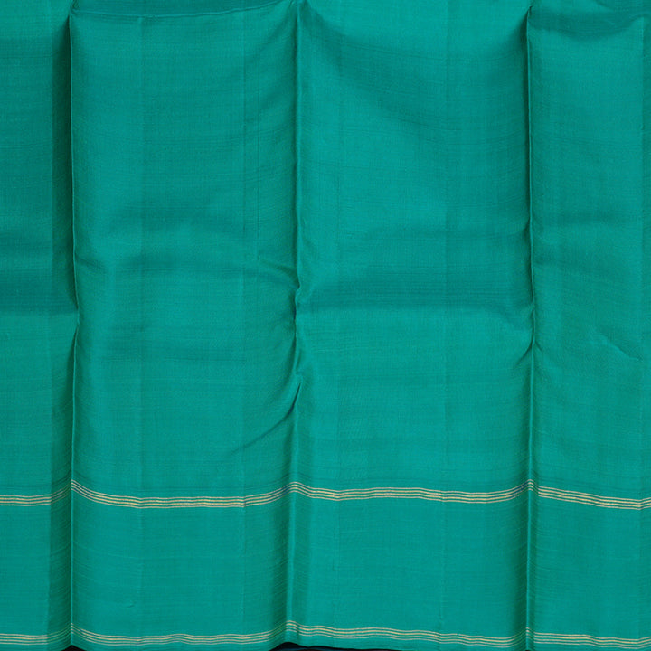 Hayagrivas Kanjivaram Silk Saree BBD1039J1-1