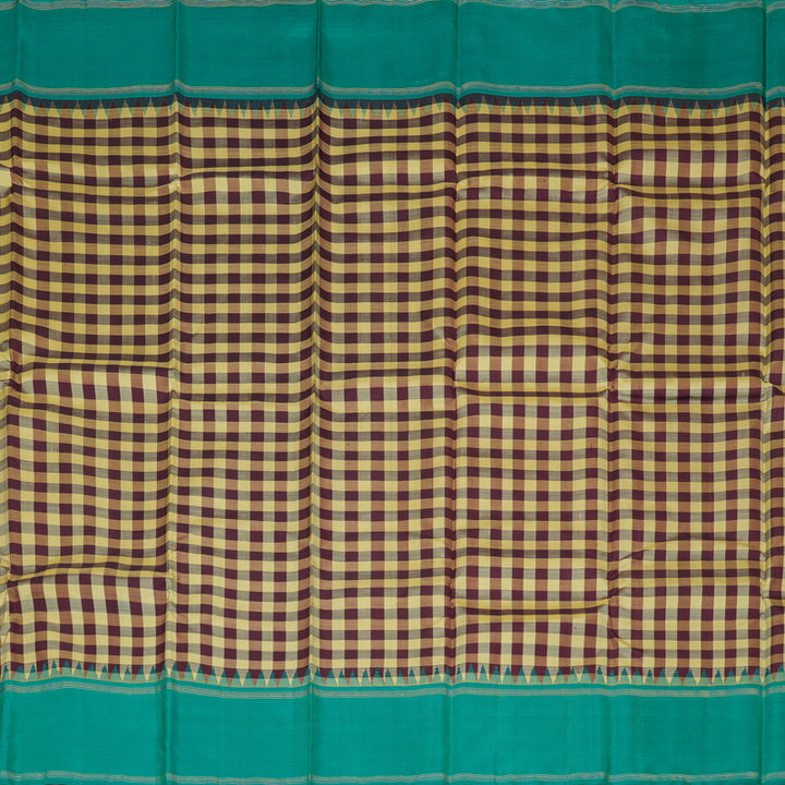 Hayagrivas Kanjivaram Silk Saree BBD1039J1-1