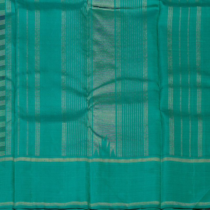Hayagrivas Kanjivaram Silk Saree BBD1039J1-1
