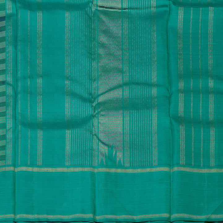Hayagrivas Kanjivaram Silk Saree BBD1039J1-1