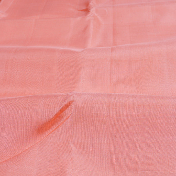 Hayagrivas Kanjivaram Silk Saree BBD1044J1-1