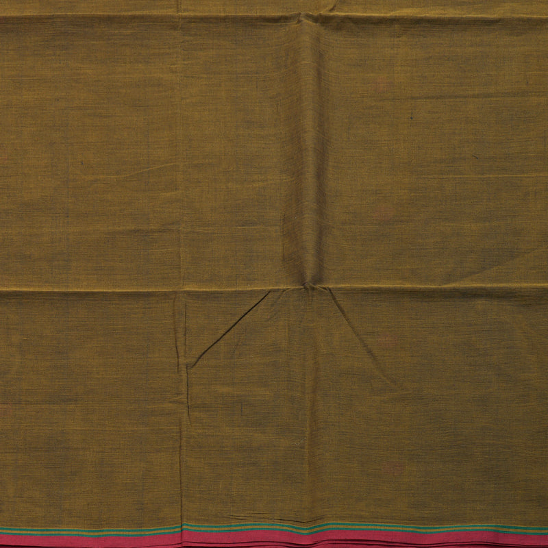 Hayagrivas Handloom Kanchi Cotton Saree BBD104D2-2