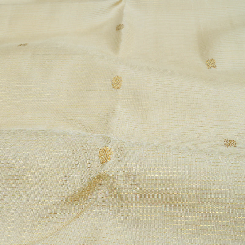 Hayagrivas Handloom  Kanjivaram Silk Saree BBD1051J7-1