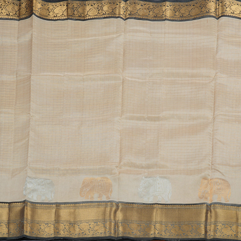 Hayagrivas Handloom Silk Cotton Saree BBD1056J11-8