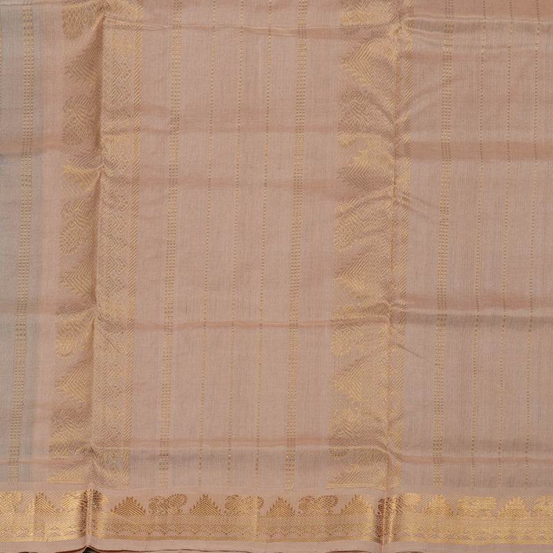 Hayagrivas Handloom Silk Cotton Saree BBD1056J2-I2