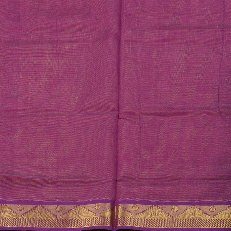 Hayagrivas Handloom Vairaoosi Pure Silk Cotton Saree BBD1056J5-2