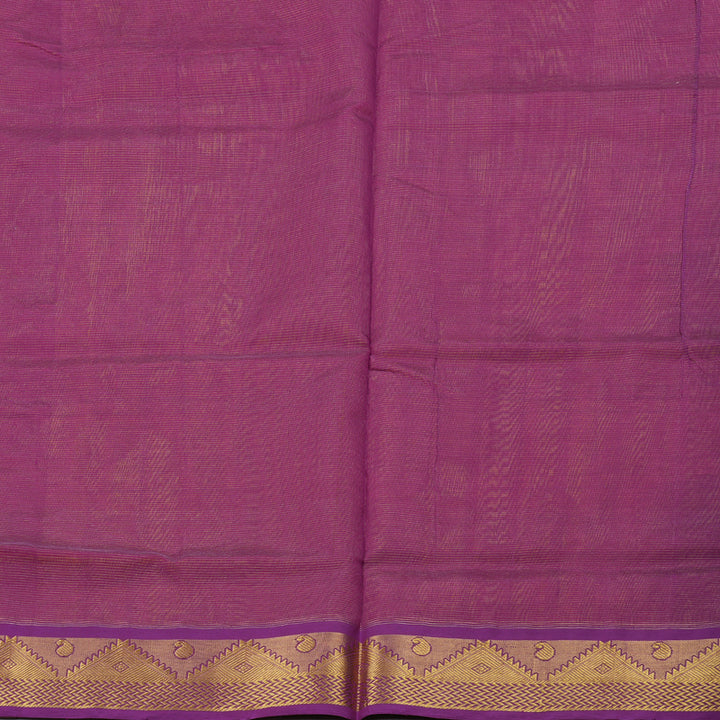 Hayagrivas Handloom Vairaoosi Pure Silk Cotton Saree BBD1056J5-2