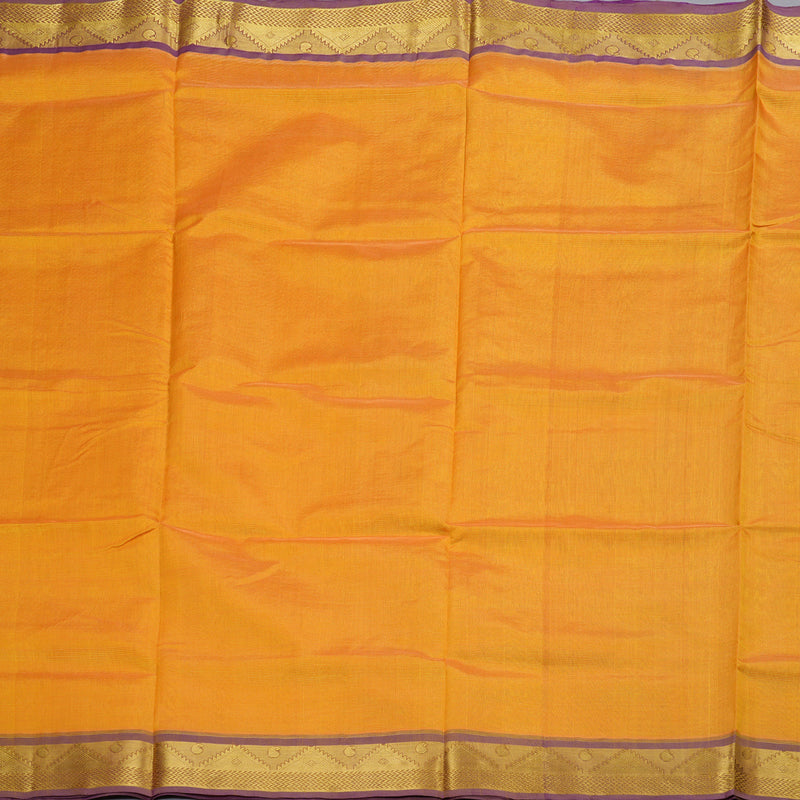 Hayagrivas Handloom Vairaoosi Pure Silk Cotton Saree BBD1056J5-2