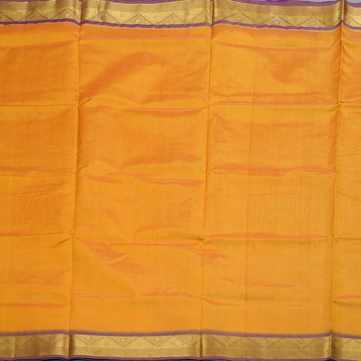 Hayagrivas Handloom Vairaoosi Pure Silk Cotton Saree BBD1056J5-2