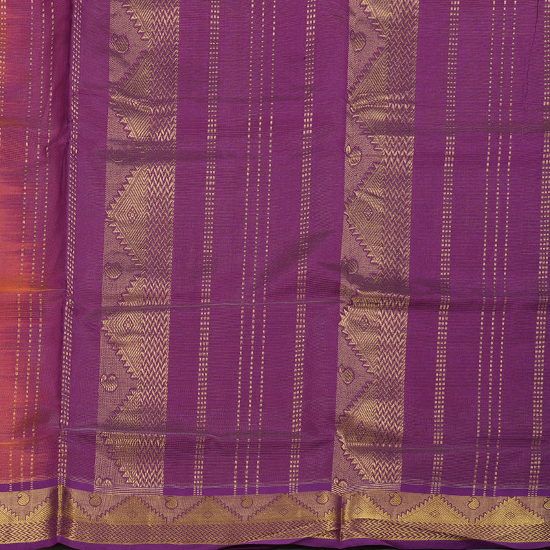 Hayagrivas Handloom Vairaoosi Pure Silk Cotton Saree BBD1056J5-2
