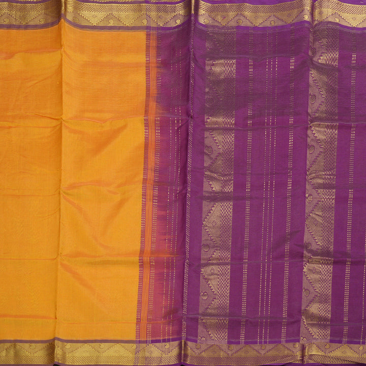 Hayagrivas Handloom Vairaoosi Pure Silk Cotton Saree BBD1056J5-2