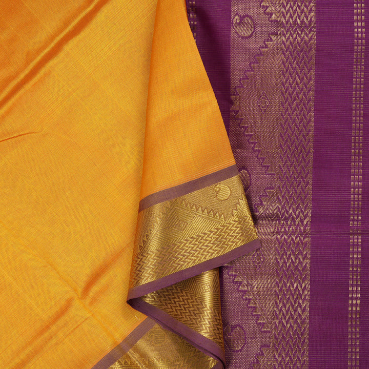 Hayagrivas Handloom Vairaoosi Pure Silk Cotton Saree BBD1056J5-2