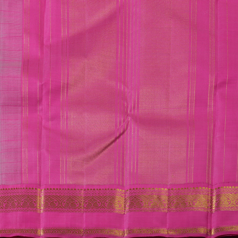 BBD109D2-3-AMD pallu