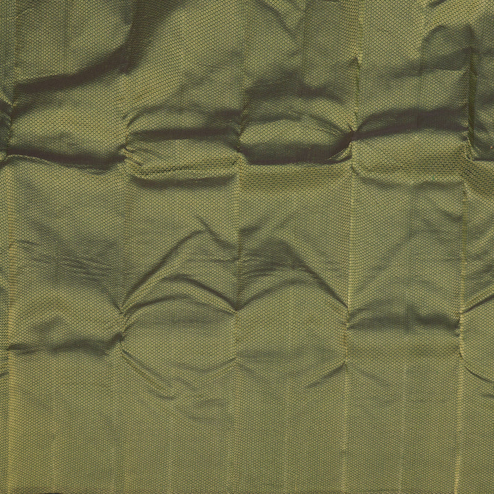 Hayagrivas Kanjivaram Silk Saree BBD1121K8-1