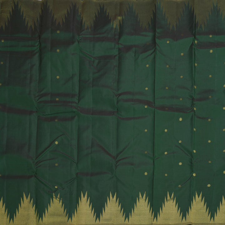 Hayagrivas Kanjivaram Silk Saree BBD1121K8-1