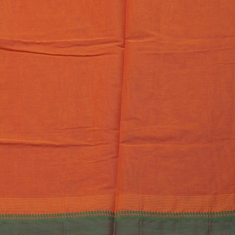 Hayagrivas Handloom Pure Cotton Saree BBD1124K1-39