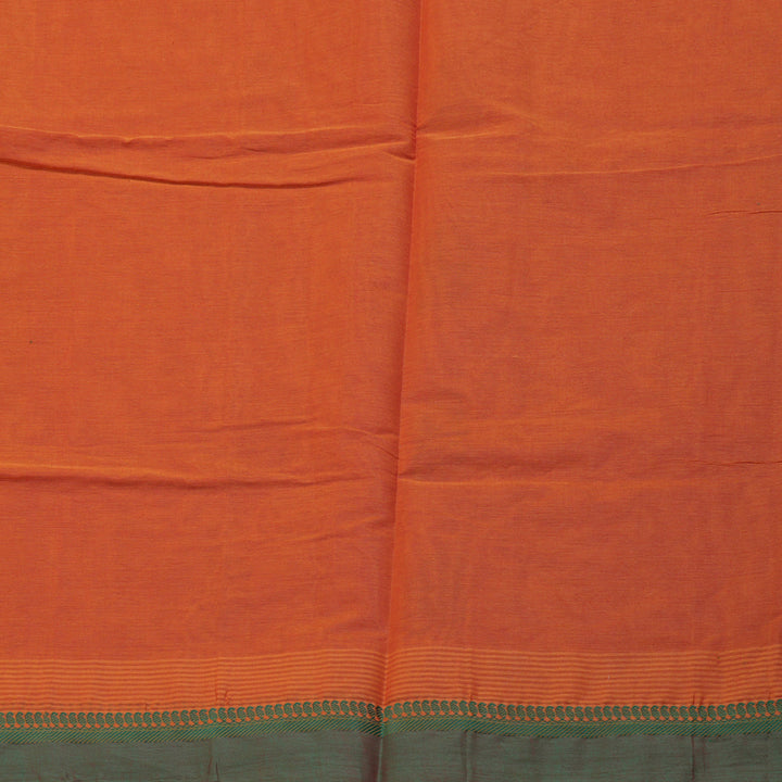Hayagrivas Handloom Pure Cotton Saree BBD1124K1-39