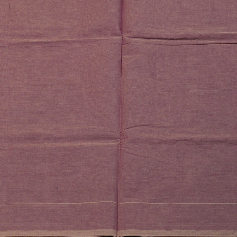 Hayagrivas Handloom Pure Cotton Saree BBD1124K13-4