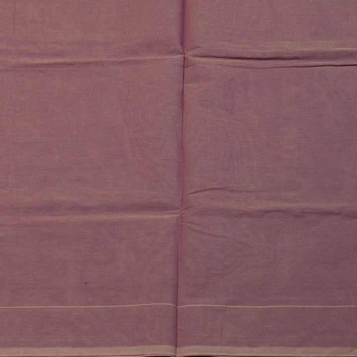 Hayagrivas Handloom Pure Cotton Saree BBD1124K13-4