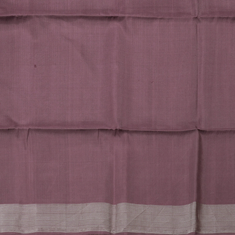 Hayagrivas Handloom Soft Silk Saree BBD1125K1-32