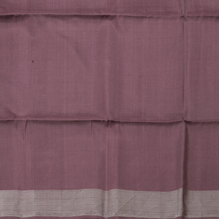 Hayagrivas Handloom Soft Silk Saree BBD1125K1-32