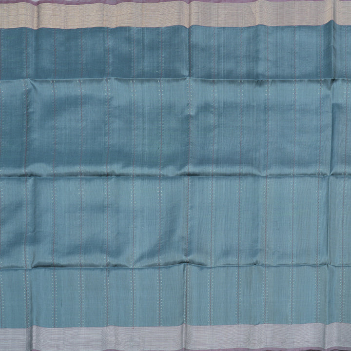 Hayagrivas Handloom Soft Silk Saree BBD1125K1-32