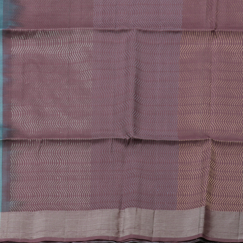 Hayagrivas Handloom Soft Silk Saree BBD1125K1-32