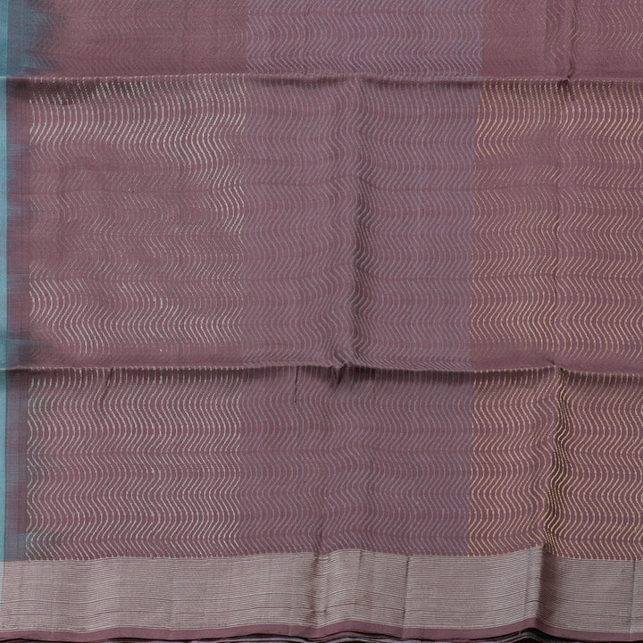Hayagrivas Handloom Soft Silk Saree BBD1125K1-32